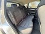 Mazda CX-5 2.0 SkyActiv-G 165 Comfort Trekhaak / Camera / Navi / Clima / Cruise / Head-up