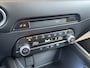 Mazda CX-5 2.0 SkyActiv-G 165 Comfort Trekhaak / Camera / Navi / Clima / Cruise / Head-up