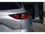 Mazda CX-5 2.0 SkyActiv-G 165 Comfort Trekhaak / Camera / Navi / Clima / Cruise / Head-up