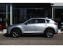 Mazda CX-5 2.0 SkyActiv-G 165 Comfort Trekhaak / Camera / Navi / Clima / Cruise / Head-up