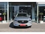 Mazda CX-5 2.0 SkyActiv-G 165 Comfort Trekhaak / Camera / Navi / Clima / Cruise / Head-up