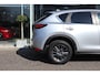 Mazda CX-5 2.0 SkyActiv-G 165 Comfort Trekhaak / Camera / Navi / Clima / Cruise / Head-up