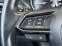 Mazda CX-5 2.0 SkyActiv-G 165 Comfort Trekhaak / Camera / Navi / Clima / Cruise / Head-up