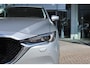 Mazda CX-5 2.0 SkyActiv-G 165 Comfort Trekhaak / Camera / Navi / Clima / Cruise / Head-up