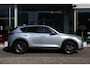 Mazda CX-5 2.0 SkyActiv-G 165 Comfort Trekhaak / Camera / Navi / Clima / Cruise / Head-up