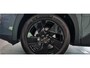 Citroën C5 Aircross 1.2 Hybrid 145 Max | Automaat | Climate Control | Elek. Verstelbare Bestuurderstoel + Massage | Voorstoelen Verwarmd / Gekoeld | Stuurwiel Verwarmd | Apple Carplay / Android Auto
