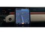 Citroën C5 Aircross 1.2 Hybrid 145 Max | Automaat | Climate Control | Elek. Verstelbare Bestuurderstoel + Massage | Voorstoelen Verwarmd / Gekoeld | Stuurwiel Verwarmd | Apple Carplay / Android Auto