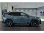 Citroën C5 Aircross 1.2 Hybrid 145 Max | Automaat | Climate Control | Elek. Verstelbare Bestuurderstoel + Massage | Voorstoelen Verwarmd / Gekoeld | Stuurwiel Verwarmd | Apple Carplay / Android Auto