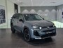Citroën C5 Aircross 1.2 Hybrid 145 Max | Automaat | Climate Control | Elek. Verstelbare Bestuurderstoel + Massage | Voorstoelen Verwarmd / Gekoeld | Stuurwiel Verwarmd | Apple Carplay / Android Auto