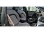 Citroën C5 Aircross 1.2 Hybrid 145 Max | Automaat | Climate Control | Elek. Verstelbare Bestuurderstoel + Massage | Voorstoelen Verwarmd / Gekoeld | Stuurwiel Verwarmd | Apple Carplay / Android Auto