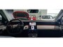 Citroën C5 Aircross 1.2 Hybrid 145 Max | Automaat | Climate Control | Elek. Verstelbare Bestuurderstoel + Massage | Voorstoelen Verwarmd / Gekoeld | Stuurwiel Verwarmd | Apple Carplay / Android Auto