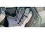 Citroën C5 Aircross 1.2 Hybrid 145 Max | Automaat | Climate Control | Elek. Verstelbare Bestuurderstoel + Massage | Voorstoelen Verwarmd / Gekoeld | Stuurwiel Verwarmd | Apple Carplay / Android Auto