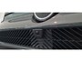 Citroën C5 Aircross 1.2 Hybrid 145 Max | Automaat | Climate Control | Elek. Verstelbare Bestuurderstoel + Massage | Voorstoelen Verwarmd / Gekoeld | Stuurwiel Verwarmd | Apple Carplay / Android Auto