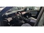 Citroën C5 Aircross 1.2 Hybrid 145 Max | Automaat | Climate Control | Elek. Verstelbare Bestuurderstoel + Massage | Voorstoelen Verwarmd / Gekoeld | Stuurwiel Verwarmd | Apple Carplay / Android Auto