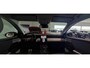 Citroën C5 Aircross 1.2 Hybrid 145 Max | Automaat | Climate Control | Elek. Verstelbare Bestuurderstoel + Massage | Voorstoelen Verwarmd / Gekoeld | Stuurwiel Verwarmd | Apple Carplay / Android Auto