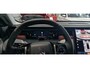 Citroën C5 Aircross 1.2 Hybrid 145 Max | Automaat | Climate Control | Elek. Verstelbare Bestuurderstoel + Massage | Voorstoelen Verwarmd / Gekoeld | Stuurwiel Verwarmd | Apple Carplay / Android Auto