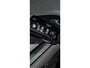 Citroën C5 Aircross 1.2 Hybrid 145 Max | Automaat | Climate Control | Elek. Verstelbare Bestuurderstoel + Massage | Voorstoelen Verwarmd / Gekoeld | Stuurwiel Verwarmd | Apple Carplay / Android Auto