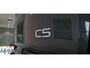 Citroën C5 Aircross 1.2 Hybrid 145 Max | Automaat | Climate Control | Elek. Verstelbare Bestuurderstoel + Massage | Voorstoelen Verwarmd / Gekoeld | Stuurwiel Verwarmd | Apple Carplay / Android Auto