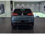 Citroën C5 Aircross 1.2 Hybrid 145 Max | Automaat | Climate Control | Elek. Verstelbare Bestuurderstoel + Massage | Voorstoelen Verwarmd / Gekoeld | Stuurwiel Verwarmd | Apple Carplay / Android Auto