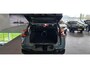Citroën C5 Aircross 1.2 Hybrid 145 Max | Automaat | Climate Control | Elek. Verstelbare Bestuurderstoel + Massage | Voorstoelen Verwarmd / Gekoeld | Stuurwiel Verwarmd | Apple Carplay / Android Auto
