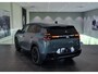 Citroën C5 Aircross 1.2 Hybrid 145 Max | Automaat | Climate Control | Elek. Verstelbare Bestuurderstoel + Massage | Voorstoelen Verwarmd / Gekoeld | Stuurwiel Verwarmd | Apple Carplay / Android Auto