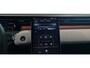 Citroën C5 Aircross 1.2 Hybrid 145 Max | Automaat | Climate Control | Elek. Verstelbare Bestuurderstoel + Massage | Voorstoelen Verwarmd / Gekoeld | Stuurwiel Verwarmd | Apple Carplay / Android Auto