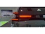 Citroën C5 Aircross 1.2 Hybrid 145 Max | Automaat | Climate Control | Elek. Verstelbare Bestuurderstoel + Massage | Voorstoelen Verwarmd / Gekoeld | Stuurwiel Verwarmd | Apple Carplay / Android Auto