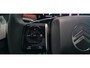 Citroën C5 Aircross 1.2 Hybrid 145 Max | Automaat | Climate Control | Elek. Verstelbare Bestuurderstoel + Massage | Voorstoelen Verwarmd / Gekoeld | Stuurwiel Verwarmd | Apple Carplay / Android Auto