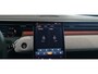 Citroën C5 Aircross 1.2 Hybrid 145 Max | Automaat | Climate Control | Elek. Verstelbare Bestuurderstoel + Massage | Voorstoelen Verwarmd / Gekoeld | Stuurwiel Verwarmd | Apple Carplay / Android Auto