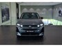Citroën C5 Aircross 1.2 Hybrid 145 Max | Automaat | Climate Control | Elek. Verstelbare Bestuurderstoel + Massage | Voorstoelen Verwarmd / Gekoeld | Stuurwiel Verwarmd | Apple Carplay / Android Auto