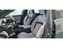 Citroën C5 Aircross 1.2 Hybrid 145 Max | Automaat | Climate Control | Elek. Verstelbare Bestuurderstoel + Massage | Voorstoelen Verwarmd / Gekoeld | Stuurwiel Verwarmd | Apple Carplay / Android Auto
