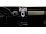 Citroën C5 Aircross 1.2 Hybrid 145 Max | Automaat | Climate Control | Elek. Verstelbare Bestuurderstoel + Massage | Voorstoelen Verwarmd / Gekoeld | Stuurwiel Verwarmd | Apple Carplay / Android Auto