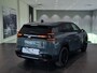 Citroën C5 Aircross 1.2 Hybrid 145 Max | Automaat | Climate Control | Elek. Verstelbare Bestuurderstoel + Massage | Voorstoelen Verwarmd / Gekoeld | Stuurwiel Verwarmd | Apple Carplay / Android Auto