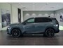 Citroën C5 Aircross 1.2 Hybrid 145 Max | Automaat | Climate Control | Elek. Verstelbare Bestuurderstoel + Massage | Voorstoelen Verwarmd / Gekoeld | Stuurwiel Verwarmd | Apple Carplay / Android Auto