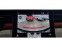 Citroën C5 Aircross 1.2 Hybrid 145 Max | Automaat | Climate Control | Elek. Verstelbare Bestuurderstoel + Massage | Voorstoelen Verwarmd / Gekoeld | Stuurwiel Verwarmd | Apple Carplay / Android Auto