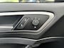 Volkswagen Golf 1.0 TSI 116pk, Trekhaak, Cruise, Lmv, Airco