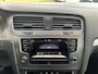 Volkswagen Golf 1.0 TSI 116pk, Trekhaak, Cruise, Lmv, Airco