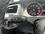Volkswagen Golf 1.0 TSI 116pk, Trekhaak, Cruise, Lmv, Airco