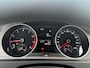 Volkswagen Golf 1.0 TSI 116pk, Trekhaak, Cruise, Lmv, Airco