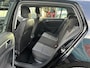 Volkswagen Golf 1.0 TSI 116pk, Trekhaak, Cruise, Lmv, Airco