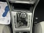 Volkswagen Golf 1.0 TSI 116pk, Trekhaak, Cruise, Lmv, Airco
