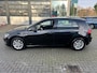 Volkswagen Golf 1.0 TSI 116pk, Trekhaak, Cruise, Lmv, Airco