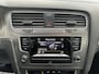 Volkswagen Golf 1.0 TSI 116pk, Trekhaak, Cruise, Lmv, Airco