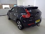 Volvo XC40 1.5 T5 Recharge Ultimate Dark | Trekhaak | Panoramadak | BLIS | Adaptive Cruiscontrol | Stoelverwarming | PDC | Harman Kardon Audio |