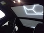 Volvo XC40 1.5 T5 Recharge Ultimate Dark | Trekhaak | Panoramadak | BLIS | Adaptive Cruiscontrol | Stoelverwarming | PDC | Harman Kardon Audio |