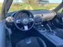 Mazda MX-5 NCFL ROADSTER COUPE 2.0 S-VT 160PK SPORTIVE, RECARO, 6SPEED