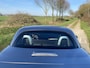 Mazda MX-5 NCFL ROADSTER COUPE 2.0 S-VT 160PK SPORTIVE, RECARO, 6SPEED