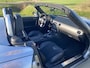 Mazda MX-5 NCFL ROADSTER COUPE 2.0 S-VT 160PK SPORTIVE, RECARO, 6SPEED