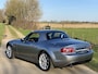 Mazda MX-5 NCFL ROADSTER COUPE 2.0 S-VT 160PK SPORTIVE, RECARO, 6SPEED