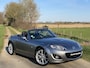 Mazda MX-5 NCFL ROADSTER COUPE 2.0 S-VT 160PK SPORTIVE, RECARO, 6SPEED